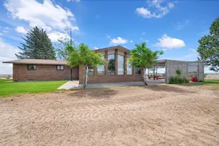 20483 County Road 19 5, Fort Morgan, CO 80701 - Photo 40