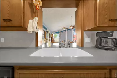 20483 County Road 19.5, Fort Morgan, CO 80701 - Photo 14