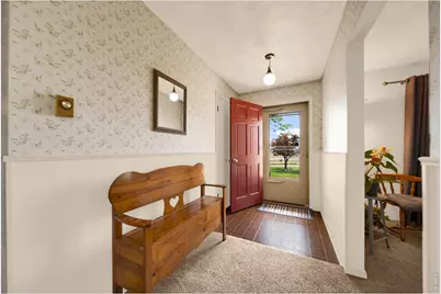 20483 County Road 19.5, Fort Morgan, CO 80701 - Photo 6