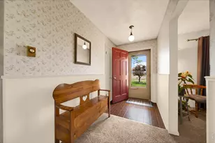 20483 County Road 19 5, Fort Morgan, CO 80701 - Photo 6