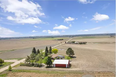 20483 County Road 19.5, Fort Morgan, CO 80701 - Photo 46