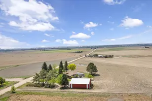 20483 County Road 19 5, Fort Morgan, CO 80701 - Photo 46