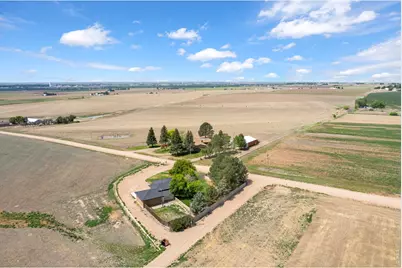 20483 County Road 19.5, Fort Morgan, CO 80701 - Photo 48