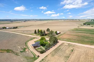 20483 County Road 19 5, Fort Morgan, CO 80701 - Photo 48