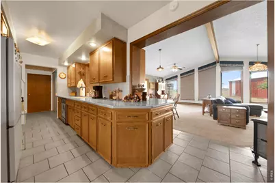 20483 County Road 19.5, Fort Morgan, CO 80701 - Photo 12