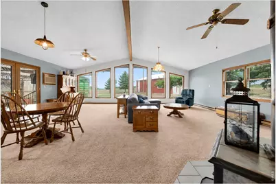 20483 County Road 19.5, Fort Morgan, CO 80701 - Photo 22