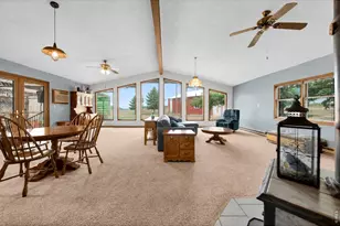 20483 County Road 19 5, Fort Morgan, CO 80701 - Photo 22