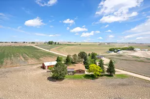 20483 County Road 19 5, Fort Morgan, CO 80701 - Photo 50