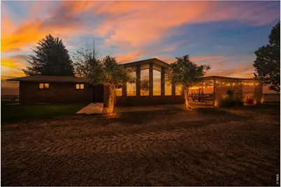 20483 County Road 19.5, Fort Morgan, CO 80701 - Photo 2
