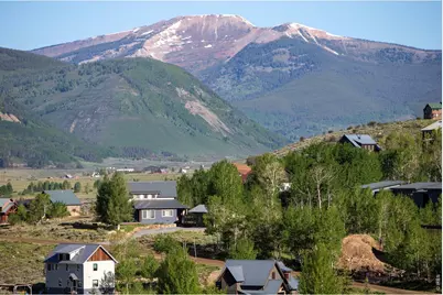 451 Zeligman St, Crested Butte, CO 81224 - Photo 16