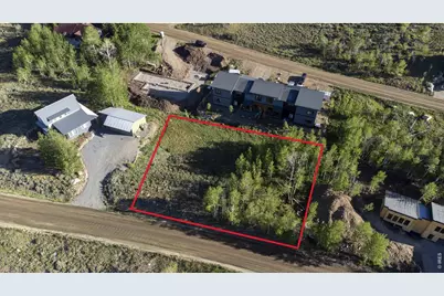 451 Zeligman St, Crested Butte, CO 81224 - Photo 14