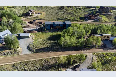 451 Zeligman St, Crested Butte, CO 81224 - Photo 6