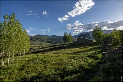 451 Zeligman St, Crested Butte, CO 81224 - Photo 4