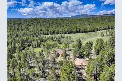 48621 Peak To Peak Hwy, Ward, CO 80481 - Photo 20