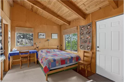 48621 Peak To Peak Hwy, Ward, CO 80481 - Photo 8