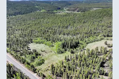 48621 Peak To Peak Hwy, Ward, CO 80481 - Photo 16