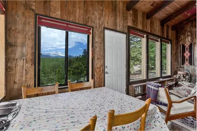 48621 Peak To Peak Hwy, Ward, CO 80481 - Photo 44