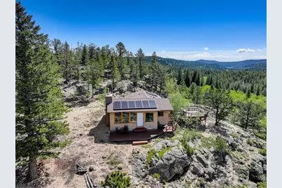 48621 Peak To Peak Hwy, Ward, CO 80481 - Photo 22