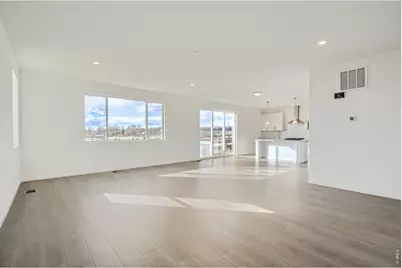1830 Baltusrol Dr, Fort Collins, CO 80524 - Photo 12