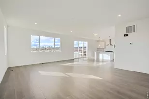 1830 Baltusrol Dr, Fort Collins, CO 80524 - Photo 12