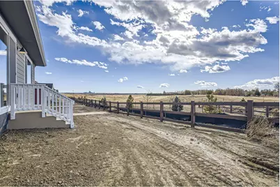 1830 Baltusrol Dr, Fort Collins, CO 80524 - Photo 22