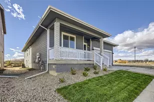 1830 Baltusrol Dr, Fort Collins, CO 80524 - Photo 18