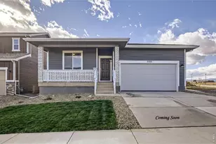 1830 Baltusrol Dr, Fort Collins, CO 80524 - Photo 1