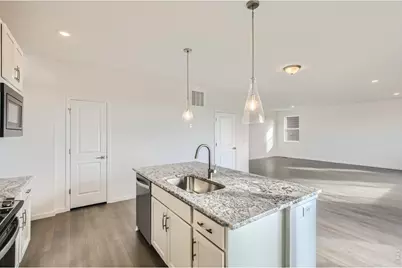 1830 Baltusrol Dr, Fort Collins, CO 80524 - Photo 14