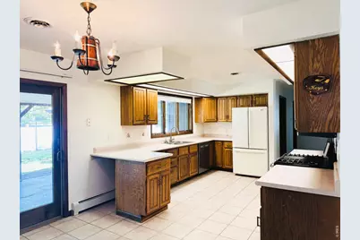 1331 Evans St, Sterling, CO 80751 - Photo 20