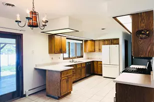 1331 Evans St, Sterling, CO 80751 - Photo 20