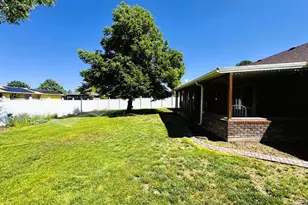 1331 Evans St, Sterling, CO 80751 - Photo 36