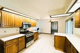 1331 Evans St, Sterling, CO 80751 - Photo 12
