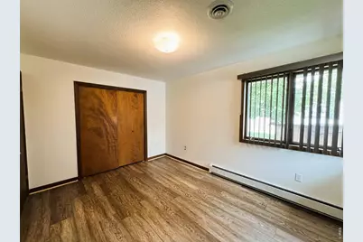 1331 Evans St, Sterling, CO 80751 - Photo 26