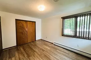1331 Evans St, Sterling, CO 80751 - Photo 26