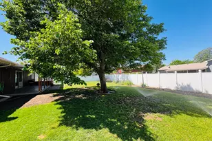 1331 Evans St, Sterling, CO 80751 - Photo 44