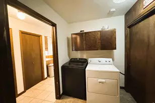 1331 Evans St, Sterling, CO 80751 - Photo 34