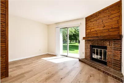 4255 Westshore Way #E-15, Fort Collins, CO 80525 - Photo 4