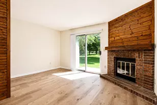 4255 Westshore Way, Fort Collins, CO 80525 - Photo 4
