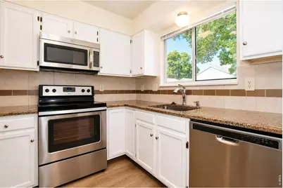 4255 Westshore Way #E-15, Fort Collins, CO 80525 - Photo 16