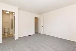 4255 Westshore Way, Fort Collins, CO 80525 - Photo 22