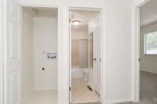 4255 Westshore Way, Fort Collins, CO 80525 - Photo 26