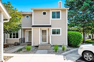 4255 Westshore Way, Fort Collins, CO 80525 - Photo 2