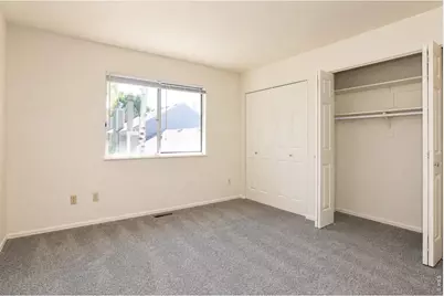 4255 Westshore Way #E-15, Fort Collins, CO 80525 - Photo 20