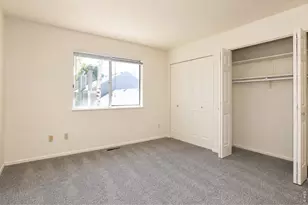 4255 Westshore Way, Fort Collins, CO 80525 - Photo 20