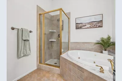 2115 Ranch Dr, Denver, CO 80234 - Photo 30