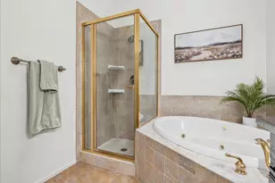 2115 Ranch Dr, Denver, CO 80234 - Photo 30