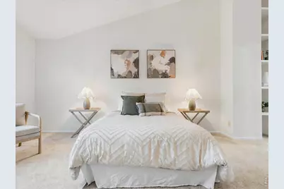 2115 Ranch Dr, Denver, CO 80234 - Photo 28