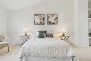 2115 Ranch Dr, Denver, CO 80234 - Photo 28