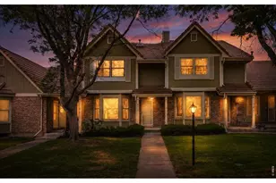 2115 Ranch Dr, Denver, CO 80234 - Photo 1