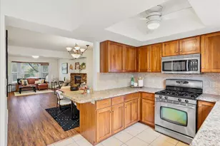 2115 Ranch Dr, Denver, CO 80234 - Photo 16